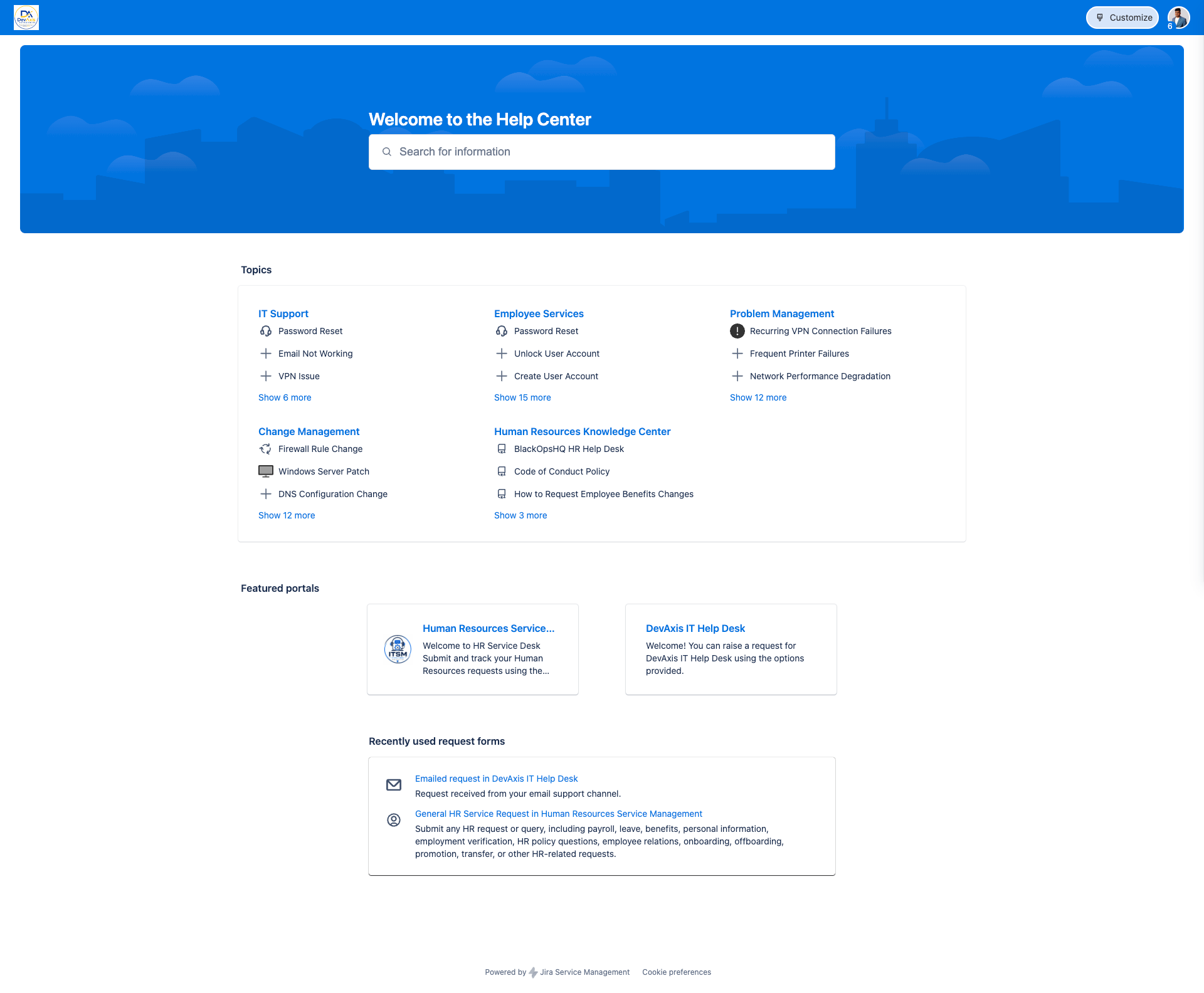 Jira Custom Fields and Grouping